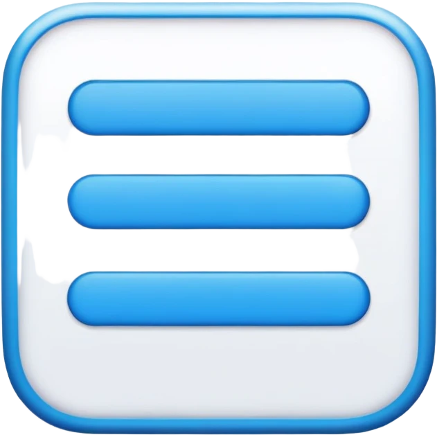 “NVM” text emoji emoji