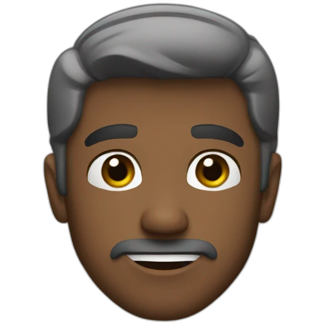 Rafe Cameron  emoji