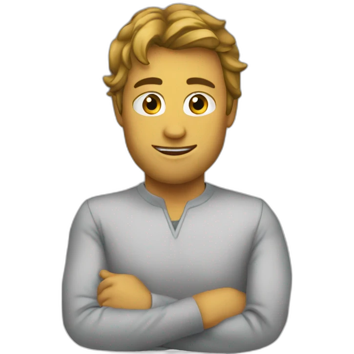 promis emoji