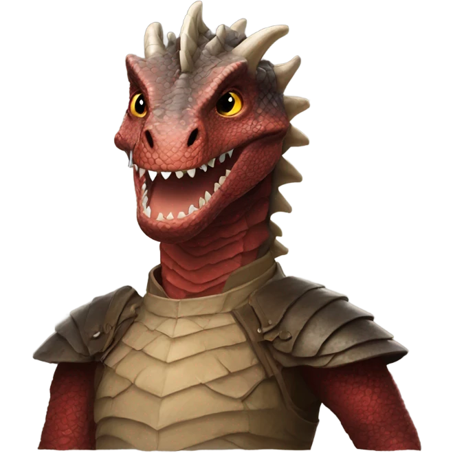 balerion emoji