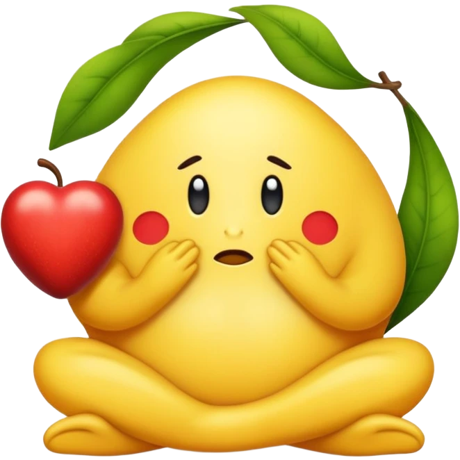 Sexual girl sucking dick emoji