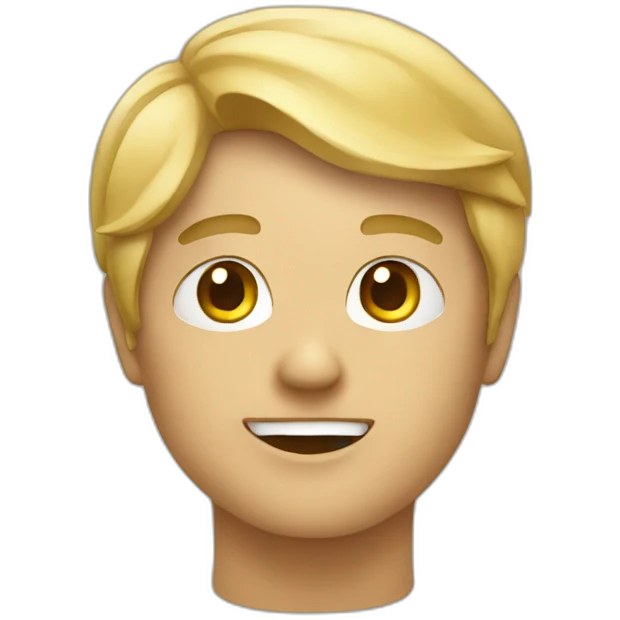 feedback emoji