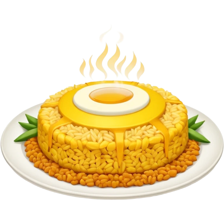 Tung tung sahur emoji