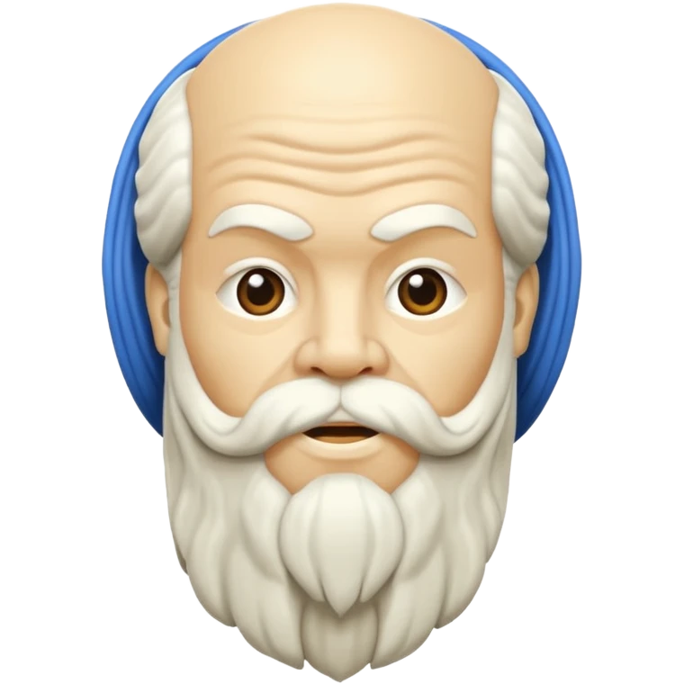 Socrates all mountain skimmies emoji