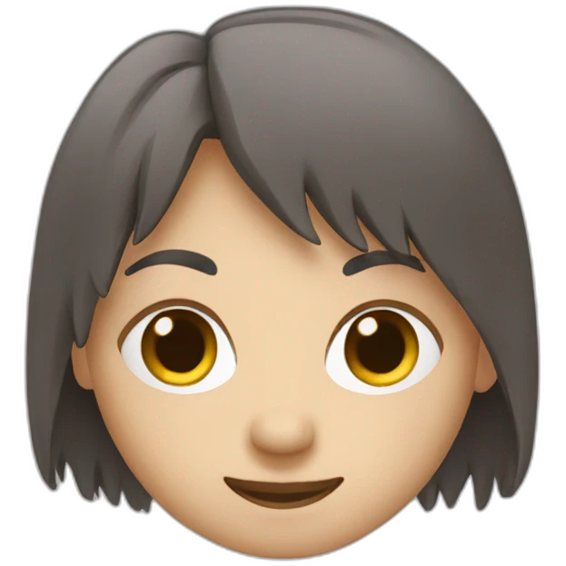 Personalizza  emoji