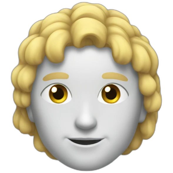 vlan emoji