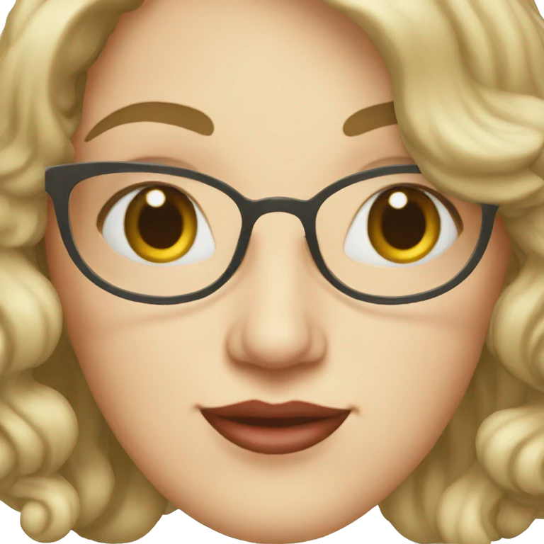 ms.moore emoji