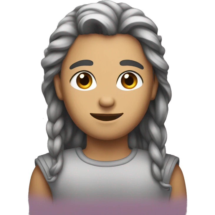 Lgtbq emoji