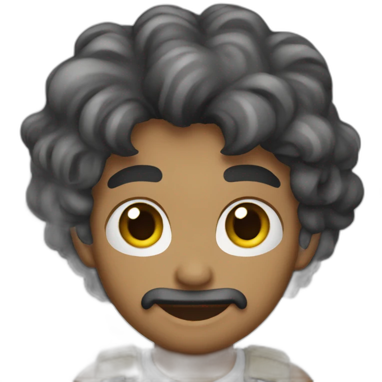 Kianu reevs emoji