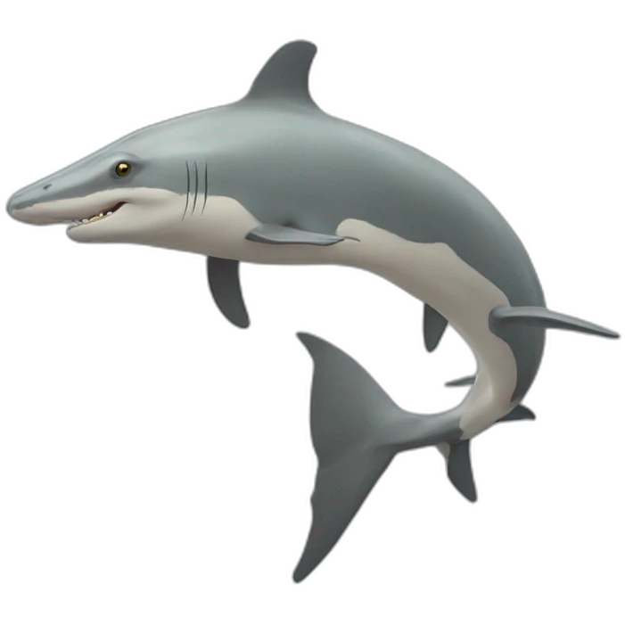 Balaeniceps rex emoji