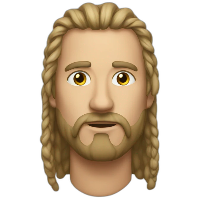 kärnan emoji