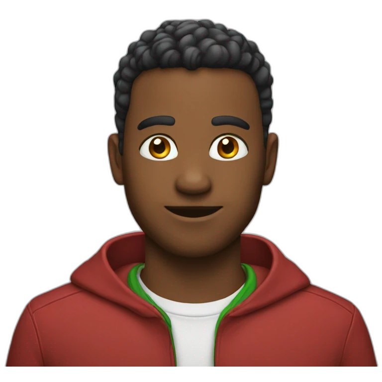 Noël emoji