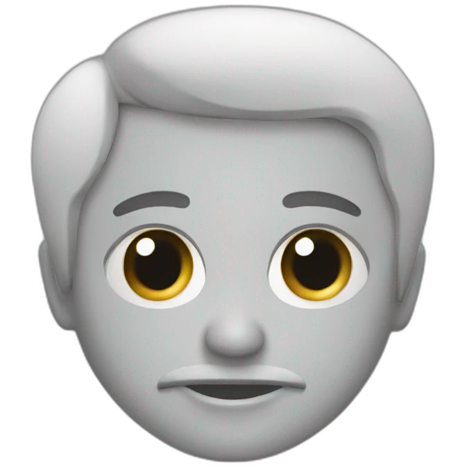 graphic design emoji