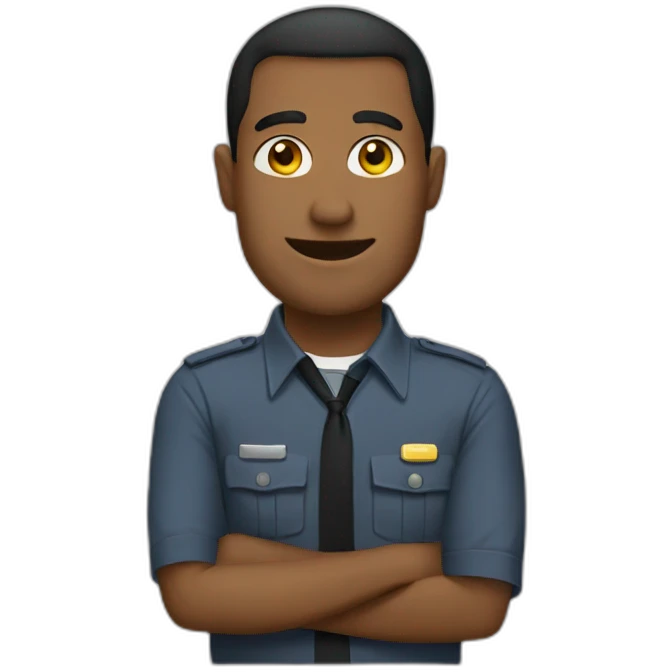 PC emoji
