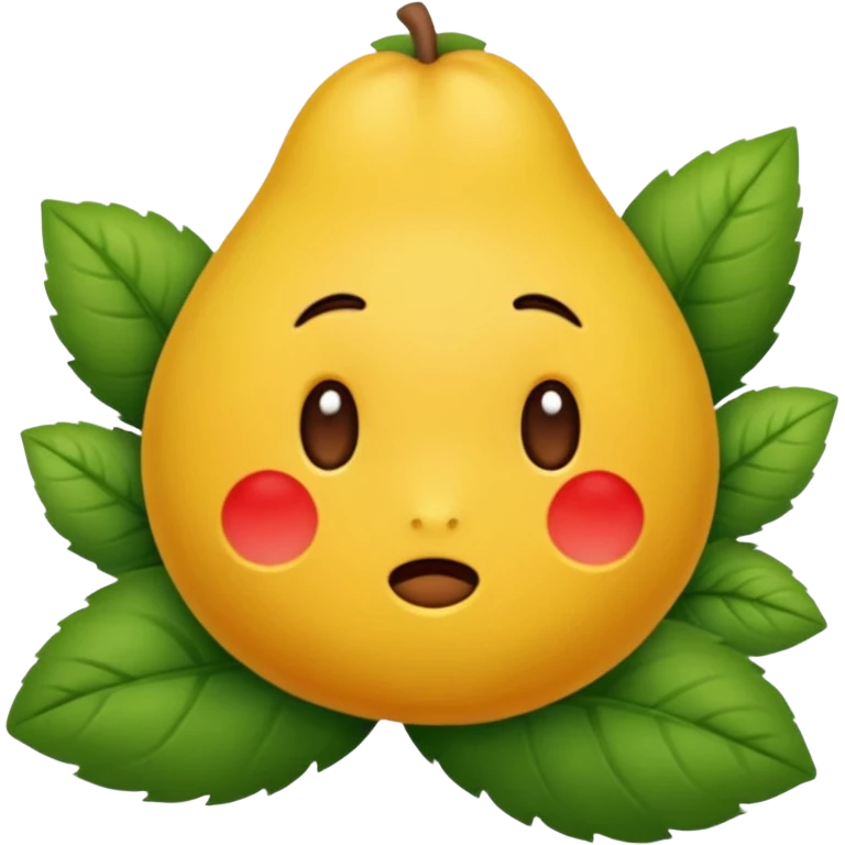 Interracial sex emoji