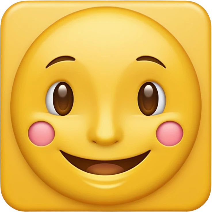 Mache mir ein 2025 emoji emoji