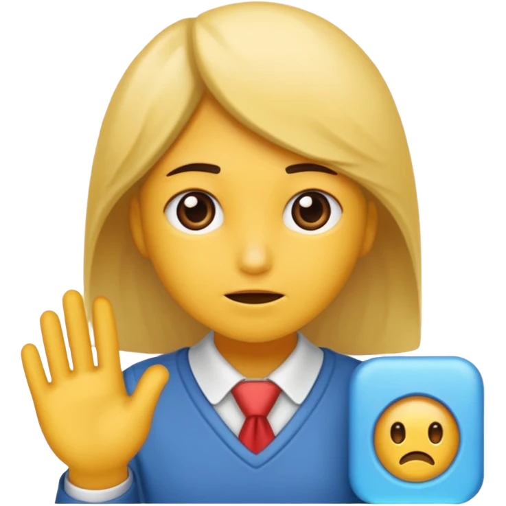 Dick fucking pussy emoji