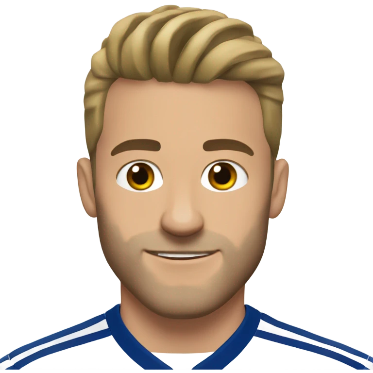 Jude bellingham real madrid emoji
