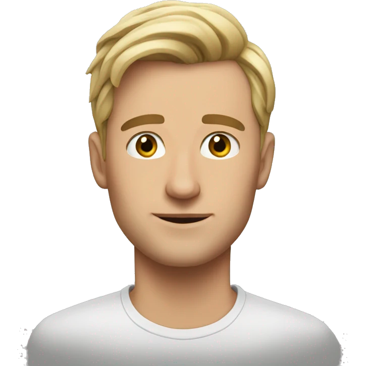 egor kreed  emoji