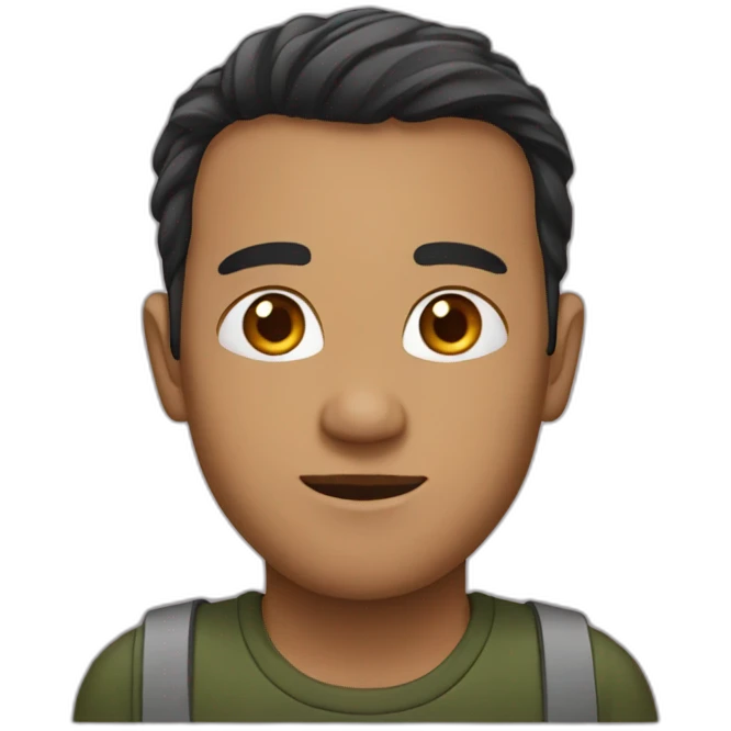 adib emoji