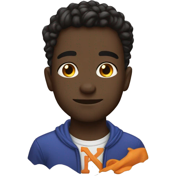 🎂+😈 emoji