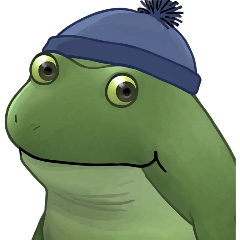 Baddie emoji