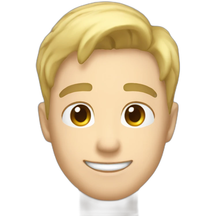 join discord.gg/YT \n JOIN discord.gg/YT emoji