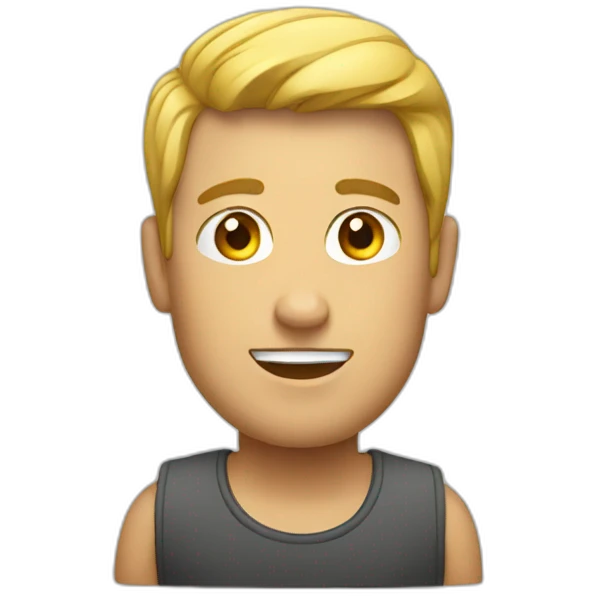 Mac emoji