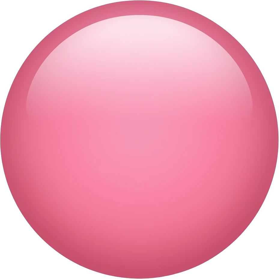Hazlo así mismo pero rosado emoji