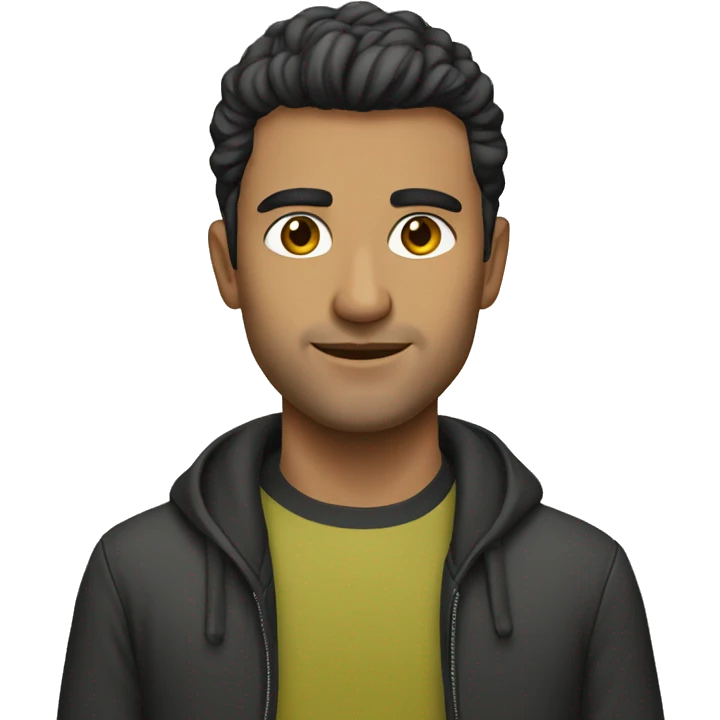 aykut elmas emoji