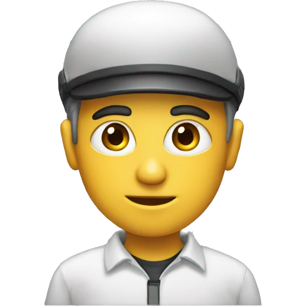 pc emoji