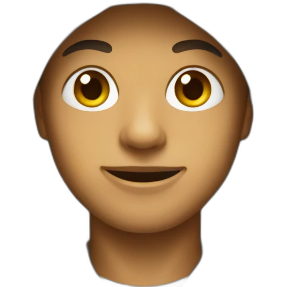 hood emoji