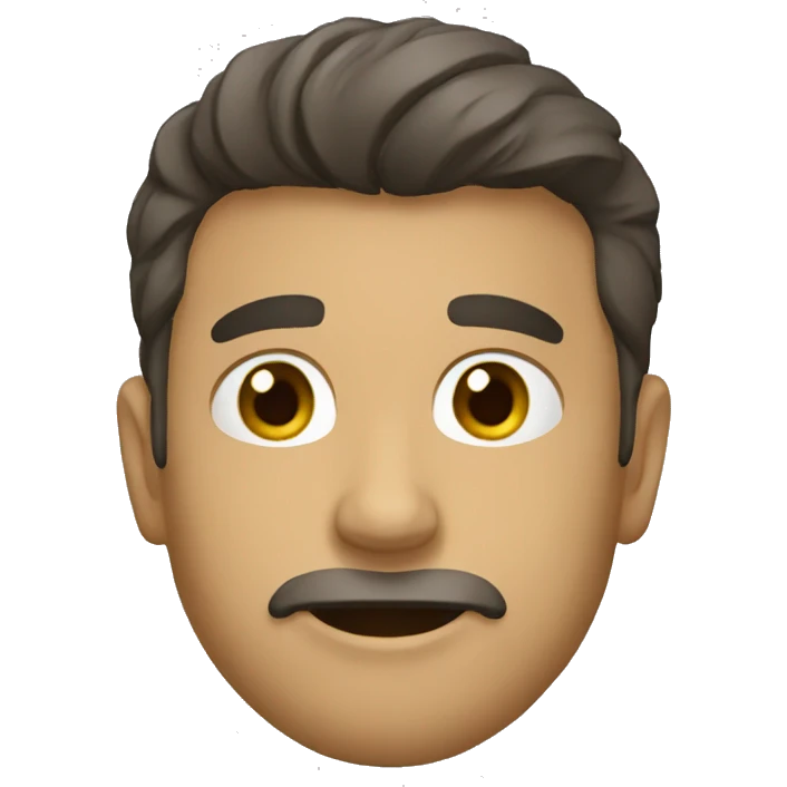 Encastrar emoji