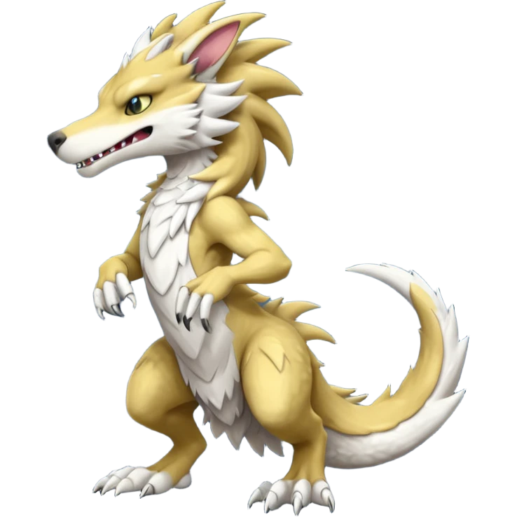 Grem2-Gremz-Sergal-fusion emoji