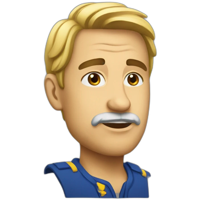 șî eu emoji