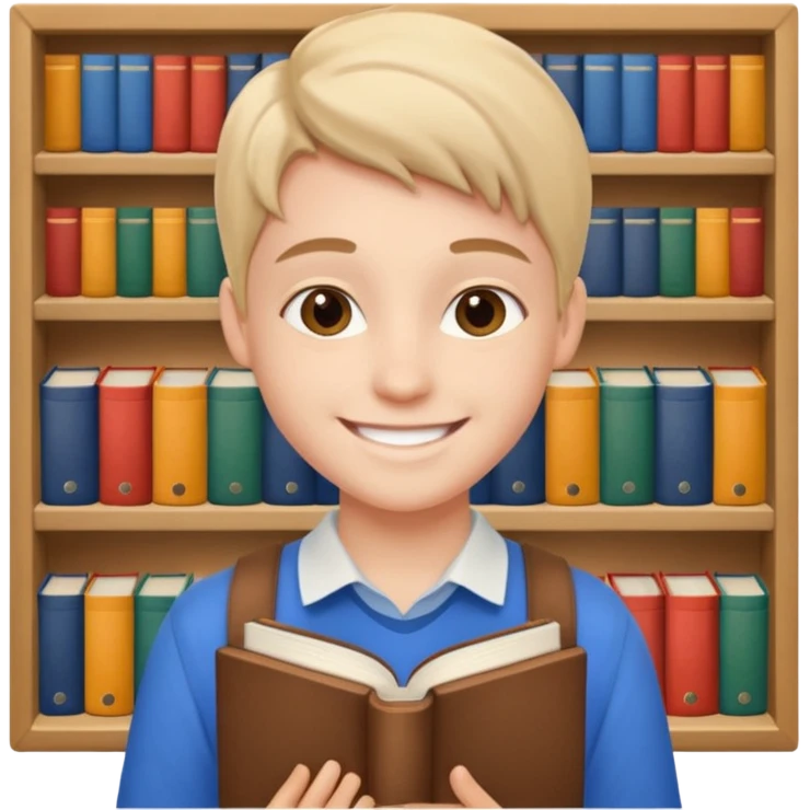 college emoji