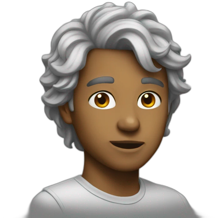 hacks emoji