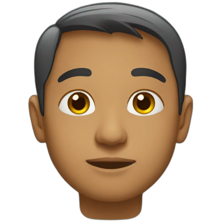 Bangla emoji