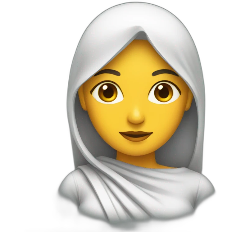 pakistani-lady-body emoji