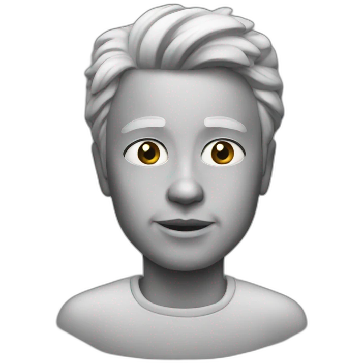 civil emoji