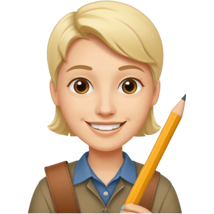 graphic designer  emoji