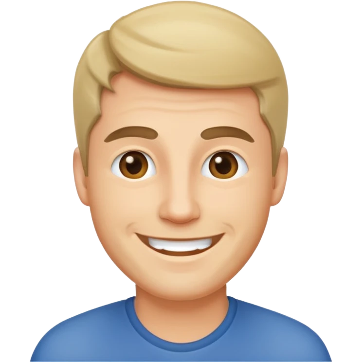 Van emoji
