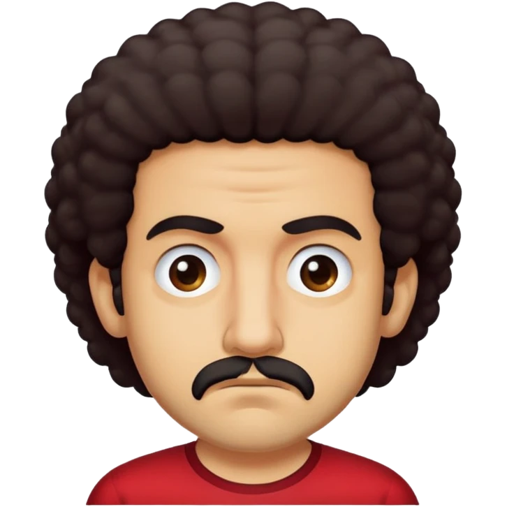 caparezza comunista emoji