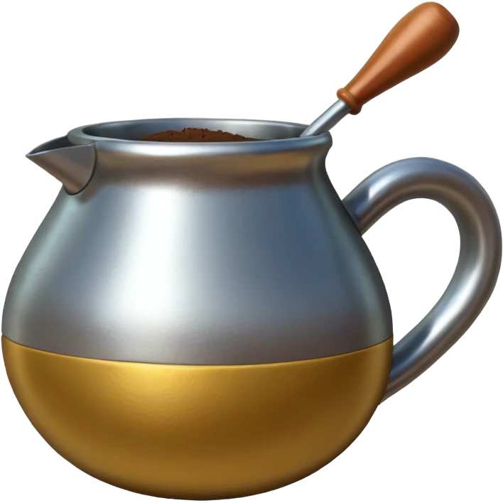 mate uruguayo 32x32 png menos de un mega emoji