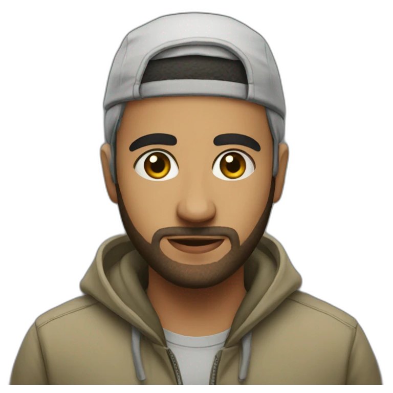 Palestin emoji