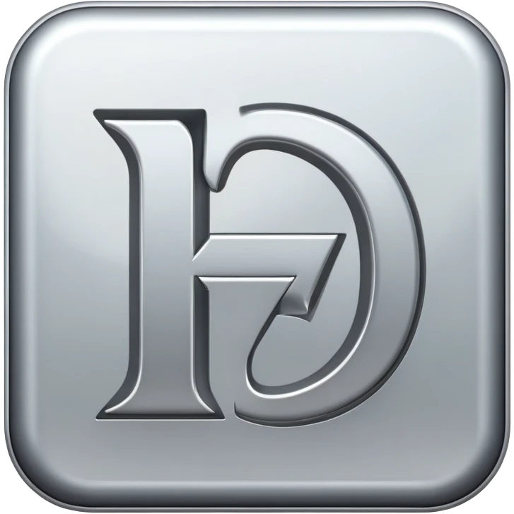 percent symbol emoji