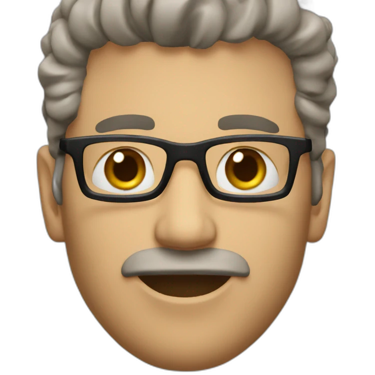 Jonathan Zablot emoji