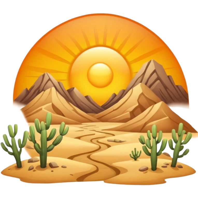 territory emoji