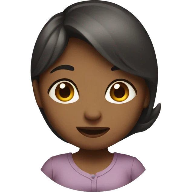 pregnancy emoji