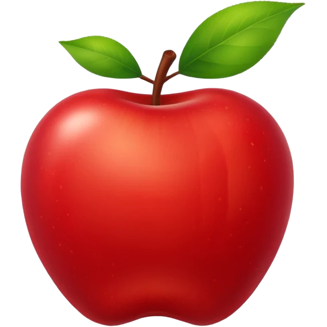 Puedes hacer una prima en emojis porfavor emoji